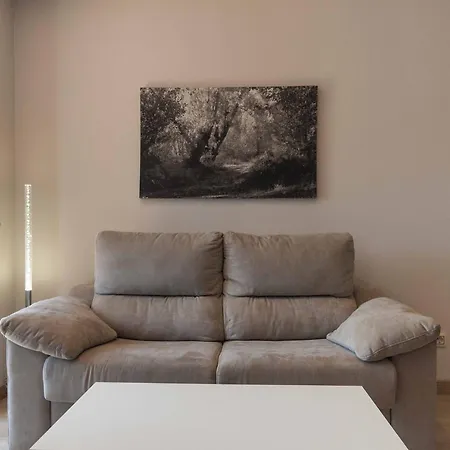 Beautiful 1 Bedroom In Roses דירה